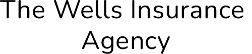 The Wells Insurance Agency